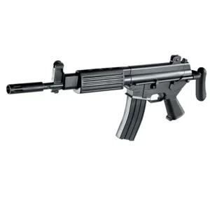 K1A 세미전동건 17401