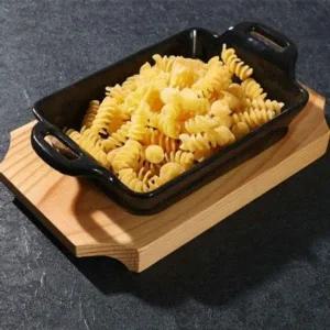 [골드스마일]16cm 후라이팬 손잡이 주물팬 직사각 IH 무쇄팬 계란 가벼운후라이팬