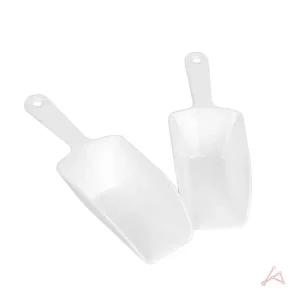 [골드스마일]얼음숟가락(2P)_0129