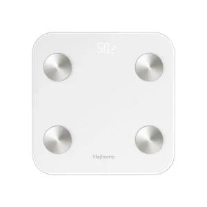 스마트 체중계 체지방 인바디 디지털 몸무게 측정 근육 지방 체중계