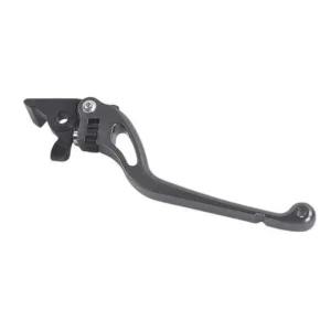 존테스 350D 브레이크 125M 패드 리어 후론트 좌우 기능 오일