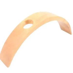 [골드스마일]망고나무 와인렉