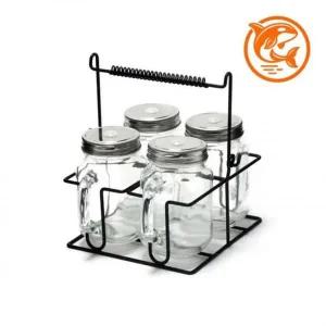 [골드스마일]머그컵 커피잔 모던 스타일리시 용기 디자인 다용도 예쁜컵