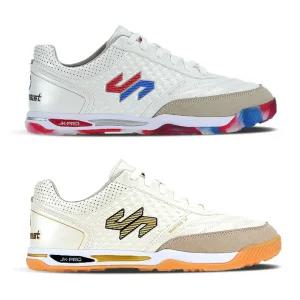 조이킥 족구화 JK-프로 마스터 M26