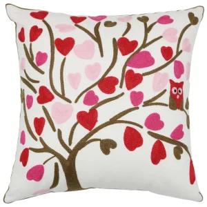 이쁜 고냥이 자수 쿠션 3종 쇼파쿠션