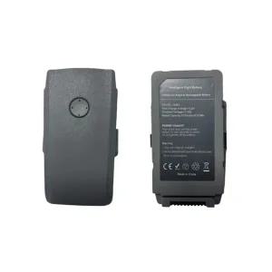 RC소품 DJI Mavic Air2/2S 드론용 11.55V 3750mAh 31분 비행 장시간 배터리 지능형 고용량 교체