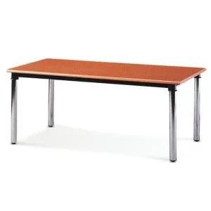 고품질 포밍테이블 W1800 1800x600x730mm 사무실 포밍테이블 W1800 (WFF5FEE)