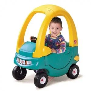 붕붕카 병아리차 207419 아기자동차 아기 유아