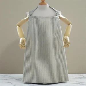 수유 가리개 커버 모유수유 덮개 블랭킷 담요 90 x 60 cm