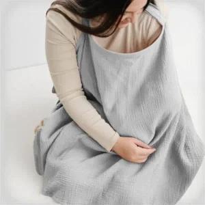 수유 가리개 커버 모유수유 덮개 블랭킷 담요