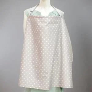 수유 가리개 커버 모유수유 덮개 블랭킷 담요