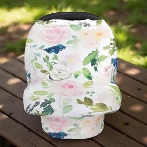 수유 가리개 커버 모유수유 덮개 블랭킷 담요