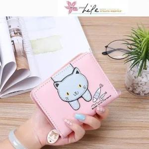 여성 지갑 동전 미니지갑 동전지갑 한복지갑 파우치 568대여자지갑