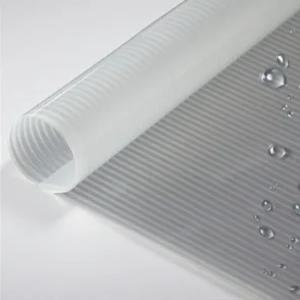 샷시 사생활보호 필름 필름 시트 차단 창문 무점착 단면 자외선 유리 불투명