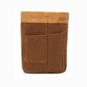 카메라 파우치 방수 가방 케이스 숙소