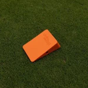 스트라이크 웨지 골프 다목적 임펙트 트레이너