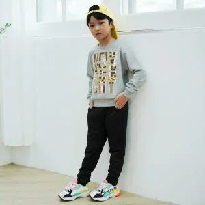 [하프클럽/아쿠아티카]아쿠아티카 키즈 아동복세트 AQKT05