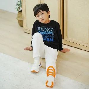 [하프클럽/아쿠아티카]아쿠아티카 키즈 아동복세트 AQKT06