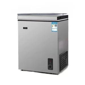 미니 김치냉장고 뚜껑 서랍형 김냉 냉동고 술장고 락앤락 냉동 업소용 김치톡톡