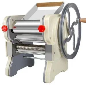 수동제면기 가정용 면뽑는기계 국수기계