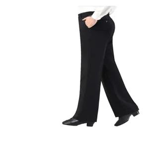 댄스복 남성 바지 사교 하의 라틴 댄스스포츠 재즈 남자