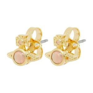 [비비안웨스트우드]런던 오브 여성 귀걸이 62010220 02R935 148489709