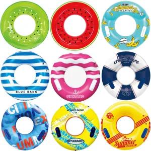 아라칸 성인용 이중튜브 81.87.100.120