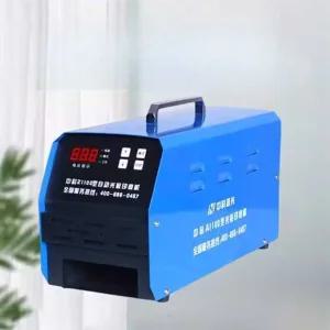 도장 파는 기계 목도장 수동형 자동 인감 마킹기