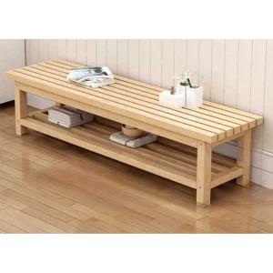 목욕탕 벤치 샤워 찜질방 일자형 화장실 원목 온천