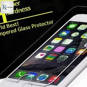 스타일팔찌형가죽시계 엔틱보헤미안스타손목 빈티지