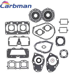 야마하 호환 700 701 61X 용  개스킷 오일 도장 키트 세트 웨이브 러너 블래스터 슈퍼젯