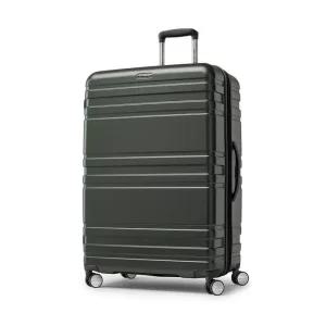 쌤소나이트 패럴랙스 여행가방 75cm (29) 648422 코스트코 마켓송지2511