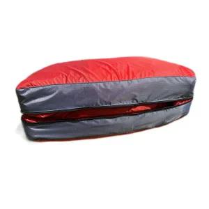 RC소품 JayCreer 1/2인용 패러글라이더/파라모터 압축 백 튜브