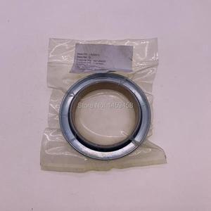 더블 립 PTFE 오일 도장 키트 예리한트   압축기 1621484000 = 1616551700 로트당 2 개