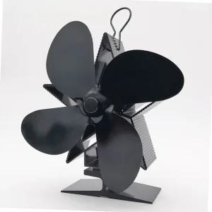 써큘레이터 무동력팬 실링팬 난로 에코팬 캠핑