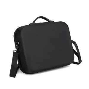 RC소품 다오통 스마트 EVO Lite 드론 보관 가방 액세서리에 적합