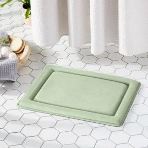 Town Country 스파 리트리트 욕실 매트 2P 코스트코 마켓송지2511