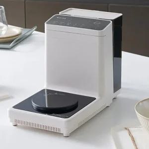 마이어 라면 조리기 EZ100 코스트코 잡화마켓2511