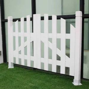 자동대문 정문 자동문 자동대문모터 양문형 전원주택