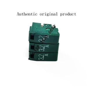 A60L-0001-0046 MP32 3.2A 퓨즈 새   원본