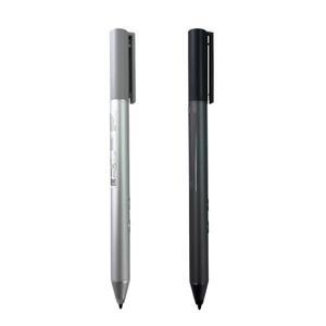 고정밀 정전 식 스타일러스 스크린 펜 hp x360 파빌리온 스펙터 파인 포인트 펜 액세서리