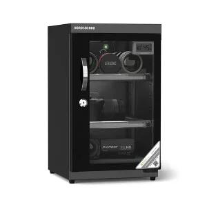 호루스벤누 ADH-G45N 렌즈 카메라 제습함 보관함