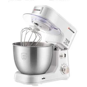 가종용 반죽기 휘핑기 켄우드 밀가루반죽기계 밀가루