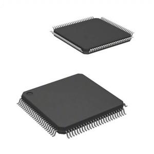 1PCS~10PCS/LOT MIMXRT1015CAF4A LQFP100  원본