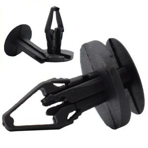 [호환제품] 시보레 항아리 아베오 캡티바 트랙스 들어 스바루 포레스터 임프레자 아웃백 레거시 XV 20PCS