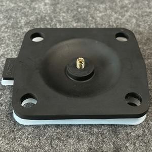 결합형 또는 분리형 DN8DN80  PTFE EPDM 위생 다이어프램 밸브용 씰 가스켓 개스킷