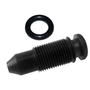 [호환제품] 스로틀 바디 공회전 조정 나사 플라스틱 [미쓰비시 호환용품] 이클립스 DSM 4G63 플리머스 이글