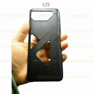 used Original Case For ASUS Phone ROG7/7Pro