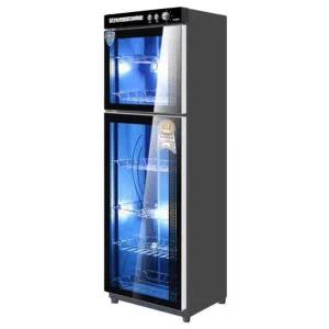 대용량 신발 소독기 슬리퍼 보관함 슈즈 소독 살균기