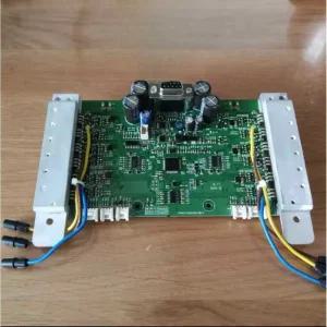 나인봇 미니 배터리 교체 교체용 리튬배터리 용량